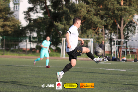 <a href="https://st.getinfootball.com/albums/1094579/68235bb636683_1920.jpg" target="_blank">Завантажити оригінал</a>