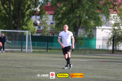 <a href="https://st.getinfootball.com/albums/1094579/68235bba71870_1920.jpg" target="_blank">Завантажити оригінал</a>