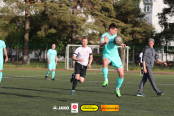 <a href="https://st.getinfootball.com/albums/1094579/68235bbe97cad_1920.jpg" target="_blank">Завантажити оригінал</a>