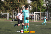 <a href="https://st.getinfootball.com/albums/1094579/68235bc2195d8_1920.jpg" target="_blank">Завантажити оригінал</a>