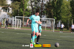<a href="https://st.getinfootball.com/albums/1094579/68235bc6117d2_1920.jpg" target="_blank">Завантажити оригінал</a>