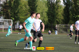 <a href="https://st.getinfootball.com/albums/1094579/68235bc9d729f_1920.jpg" target="_blank">Завантажити оригінал</a>