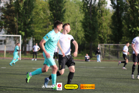 <a href="https://st.getinfootball.com/albums/1094579/68235bc9d729f_1920.jpg" target="_blank">Завантажити оригінал</a>