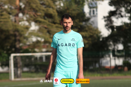 <a href="https://st.getinfootball.com/albums/1094579/68235bcd4ea61_1920.jpg" target="_blank">Завантажити оригінал</a>