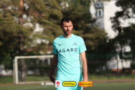 <a href="https://st.getinfootball.com/albums/1094579/68235bd0b8cf9_1920.jpg" target="_blank">Завантажити оригінал</a>