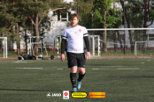<a href="https://st.getinfootball.com/albums/1094579/68235bd4656dd_1920.jpg" target="_blank">Завантажити оригінал</a>