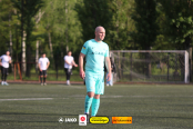 <a href="https://st.getinfootball.com/albums/1094579/68235bd7e7bc9_1920.jpg" target="_blank">Завантажити оригінал</a>