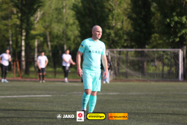<a href="https://st.getinfootball.com/albums/1094579/68235bd7e7bc9_1920.jpg" target="_blank">Завантажити оригінал</a>