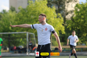 <a href="https://st.getinfootball.com/albums/1094579/68235bdb95ecd_1920.jpg" target="_blank">Завантажити оригінал</a>