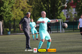 <a href="https://st.getinfootball.com/albums/1094579/68235bdf3678b_1920.jpg" target="_blank">Завантажити оригінал</a>