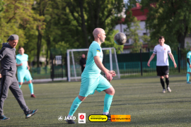 <a href="https://st.getinfootball.com/albums/1094579/68235be2d1f6f_1920.jpg" target="_blank">Завантажити оригінал</a>