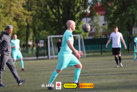 <a href="https://st.getinfootball.com/albums/1094579/68235be2d1f6f_1920.jpg" target="_blank">Завантажити оригінал</a>