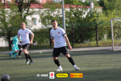 <a href="https://st.getinfootball.com/albums/1094579/68235be73e288_1920.jpg" target="_blank">Завантажити оригінал</a>