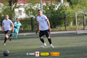 <a href="https://st.getinfootball.com/albums/1094579/68235beb03a60_1920.jpg" target="_blank">Завантажити оригінал</a>
