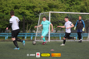<a href="https://st.getinfootball.com/albums/1094579/68235beec915b_1920.jpg" target="_blank">Завантажити оригінал</a>