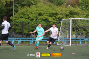 <a href="https://st.getinfootball.com/albums/1094579/68235bf277b09_1920.jpg" target="_blank">Завантажити оригінал</a>
