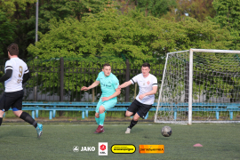 <a href="https://st.getinfootball.com/albums/1094579/68235bf277b09_1920.jpg" target="_blank">Завантажити оригінал</a>