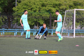 <a href="https://st.getinfootball.com/albums/1094579/68235bf64200c_1920.jpg" target="_blank">Завантажити оригінал</a>