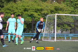 <a href="https://st.getinfootball.com/albums/1094579/68235bfa29617_1920.jpg" target="_blank">Завантажити оригінал</a>