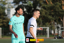 <a href="https://st.getinfootball.com/albums/1094579/68235bfdd205d_1920.jpg" target="_blank">Завантажити оригінал</a>