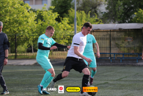 <a href="https://st.getinfootball.com/albums/1094579/68235c0169ee3_1920.jpg" target="_blank">Завантажити оригінал</a>