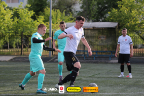<a href="https://st.getinfootball.com/albums/1094579/68235c04db119_1920.jpg" target="_blank">Завантажити оригінал</a>