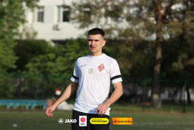 <a href="https://st.getinfootball.com/albums/1094579/68235c0851349_1920.jpg" target="_blank">Завантажити оригінал</a>