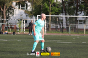<a href="https://st.getinfootball.com/albums/1094579/68235c0bd28ad_1920.jpg" target="_blank">Завантажити оригінал</a>