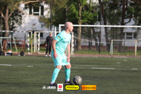 <a href="https://st.getinfootball.com/albums/1094579/68235c0bd28ad_1920.jpg" target="_blank">Завантажити оригінал</a>