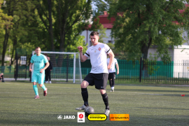 <a href="https://st.getinfootball.com/albums/1094579/68235c0f60535_1920.jpg" target="_blank">Завантажити оригінал</a>