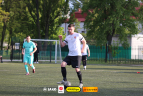 <a href="https://st.getinfootball.com/albums/1094579/68235c0f60535_1920.jpg" target="_blank">Завантажити оригінал</a>
