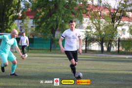 <a href="https://st.getinfootball.com/albums/1094579/68235c1358ef1_1920.jpg" target="_blank">Завантажити оригінал</a>