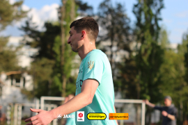 <a href="https://st.getinfootball.com/albums/1094579/68235c16d15c9_1920.jpg" target="_blank">Завантажити оригінал</a>