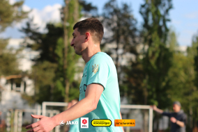 <a href="https://st.getinfootball.com/albums/1094579/68235c16d15c9_1920.jpg" target="_blank">Завантажити оригінал</a>