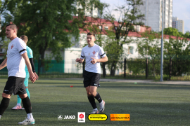 <a href="https://st.getinfootball.com/albums/1094579/68235c1a5f0f7_1920.jpg" target="_blank">Завантажити оригінал</a>