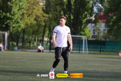 <a href="https://st.getinfootball.com/albums/1094579/68235c1e1eb1e_1920.jpg" target="_blank">Завантажити оригінал</a>