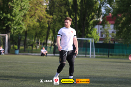 <a href="https://st.getinfootball.com/albums/1094579/68235c1e1eb1e_1920.jpg" target="_blank">Завантажити оригінал</a>