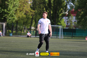 <a href="https://st.getinfootball.com/albums/1094579/68235c1e1eb1e_1920.jpg" target="_blank">Завантажити оригінал</a>