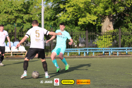 <a href="https://st.getinfootball.com/albums/1094579/68235c21d9f9a_1920.jpg" target="_blank">Завантажити оригінал</a>