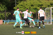 <a href="https://st.getinfootball.com/albums/1094579/68235c25b0eab_1920.jpg" target="_blank">Завантажити оригінал</a>