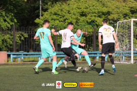 <a href="https://st.getinfootball.com/albums/1094579/68235c25b0eab_1920.jpg" target="_blank">Завантажити оригінал</a>