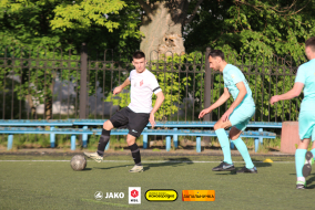 <a href="https://st.getinfootball.com/albums/1094579/68235c29a4356_1920.jpg" target="_blank">Завантажити оригінал</a>