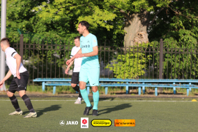 <a href="https://st.getinfootball.com/albums/1094579/68235c2ca0724_1920.jpg" target="_blank">Завантажити оригінал</a>