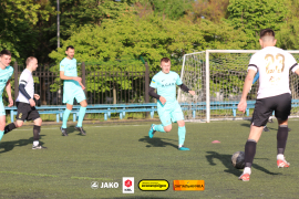 <a href="https://st.getinfootball.com/albums/1094579/68235c3277f38_1920.jpg" target="_blank">Завантажити оригінал</a>