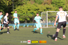 <a href="https://st.getinfootball.com/albums/1094579/68235c3277f38_1920.jpg" target="_blank">Завантажити оригінал</a>