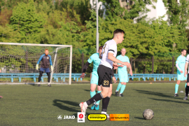 <a href="https://st.getinfootball.com/albums/1094579/68235c376587d_1920.jpg" target="_blank">Завантажити оригінал</a>