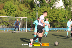 <a href="https://st.getinfootball.com/albums/1094579/68235c376587d_1920.jpg" target="_blank">Завантажити оригінал</a>