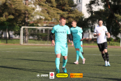 <a href="https://st.getinfootball.com/albums/1094579/68235c3b0ead6_1920.jpg" target="_blank">Завантажити оригінал</a>