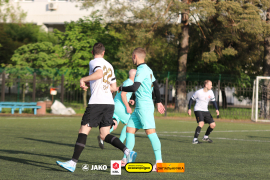 <a href="https://st.getinfootball.com/albums/1094579/68235c3ebbf6c_1920.jpg" target="_blank">Завантажити оригінал</a>
