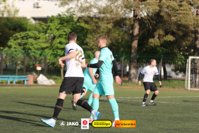 <a href="https://st.getinfootball.com/albums/1094579/68235c3ebbf6c_1920.jpg" target="_blank">Завантажити оригінал</a>